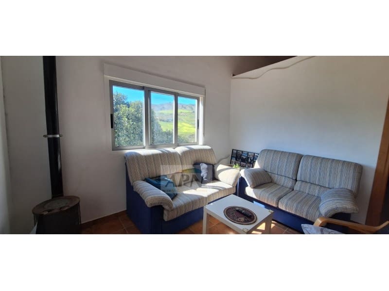 2 bedroom Finca/Country House for sale in Alora - € 255,000 (Ref: 9828999)