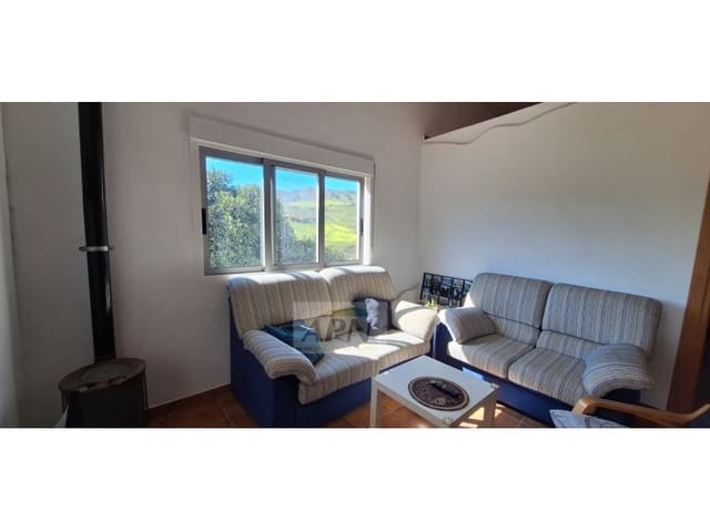 2 soveværelse Finca/Landehus til salg i Alora - € 255.000 (Ref: 9828999)