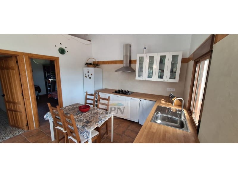 2 bedroom Finca/Country House for sale in Alora - € 255,000 (Ref: 9828999)