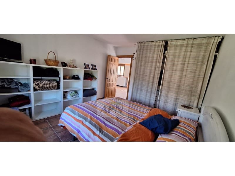 2 bedroom Finca/Country House for sale in Alora - € 255,000 (Ref: 9828999)