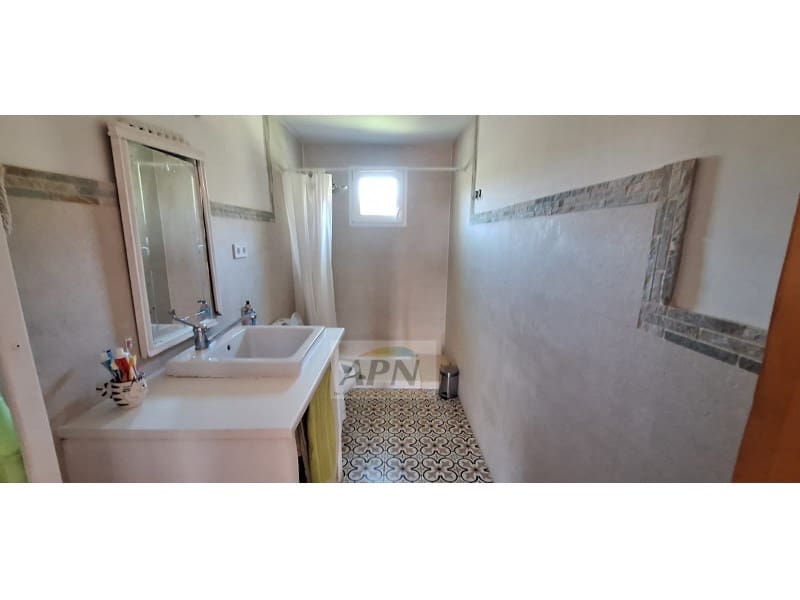 2 bedroom Finca/Country House for sale in Alora - € 255,000 (Ref: 9828999)