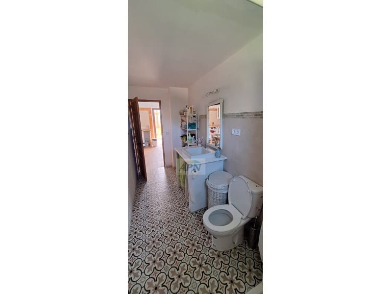 2 bedroom Finca/Country House for sale in Alora - € 255,000 (Ref: 9828999)