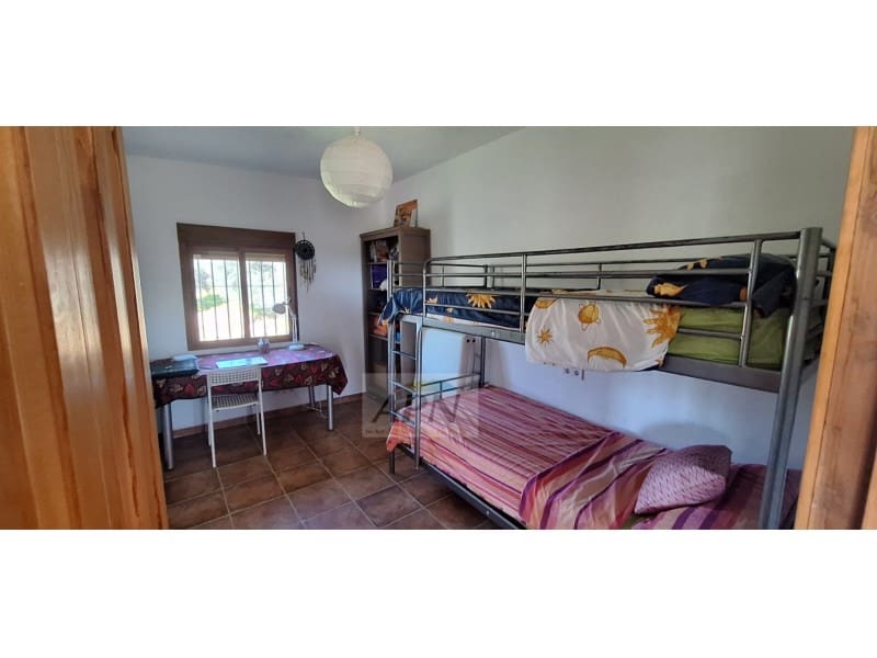 2 bedroom Finca/Country House for sale in Alora - € 255,000 (Ref: 9828999)