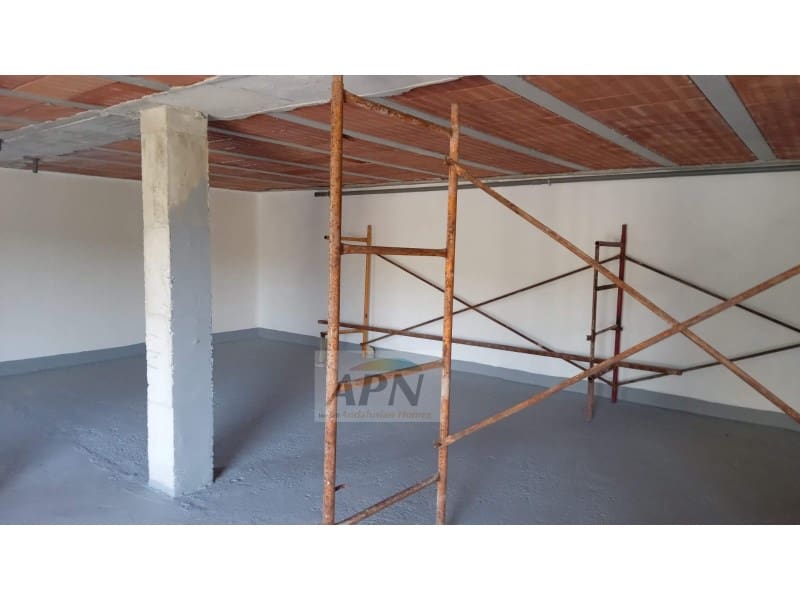 2 bedroom Finca/Country House for sale in Alora - € 255,000 (Ref: 9828999)