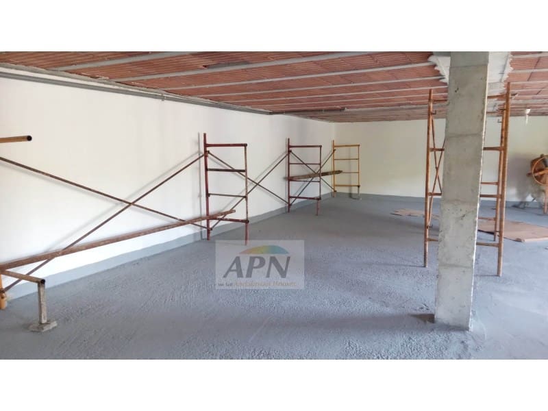 2 bedroom Finca/Country House for sale in Alora - € 255,000 (Ref: 9828999)