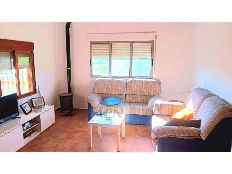 2 bedroom Finca/Country House for sale in Alora - € 255,000 (Ref: 9828999)