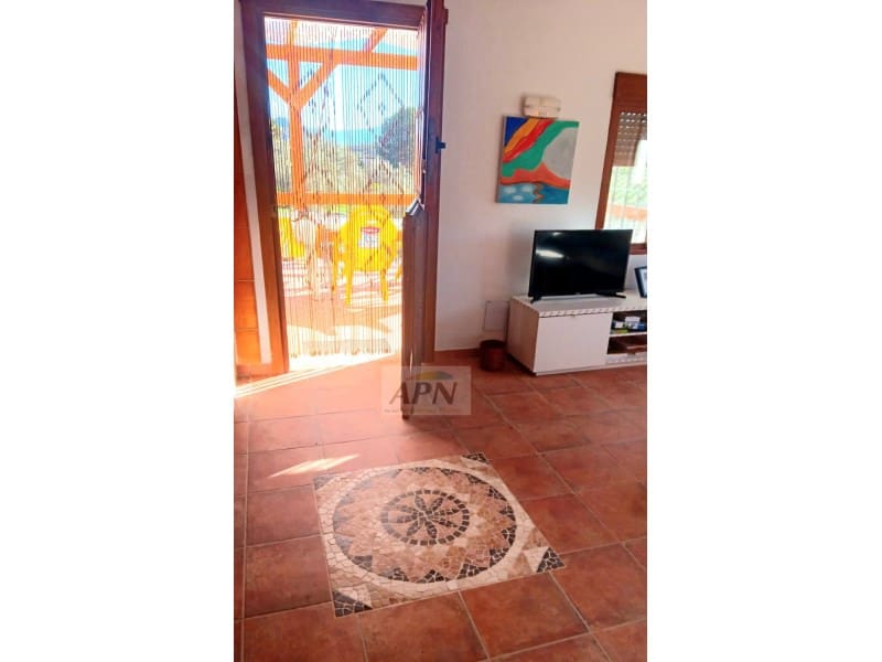 2 bedroom Finca/Country House for sale in Alora - € 255,000 (Ref: 9828999)
