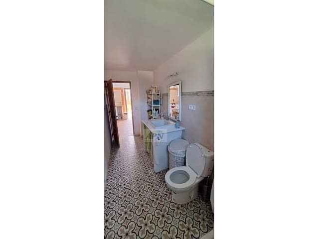 2 sypialnia Finka/Dom wiejski na sprzedaż w Alora - 255 000 € (Ref: 9828999)
