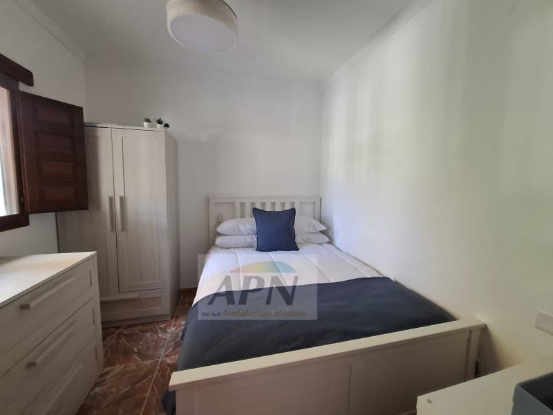 2 camera da letto Finca/Casa di Campagna in vendita in Alora - 265.000 € (Rif: 9846149)