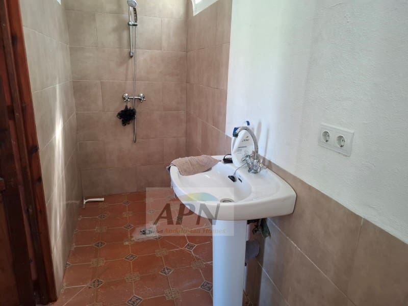 2 camera da letto Finca/Casa di Campagna in vendita in Alora - 265.000 € (Rif: 9846149)