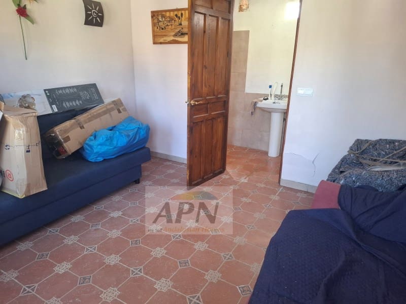 2 camera da letto Finca/Casa di Campagna in vendita in Alora - 265.000 € (Rif: 9846149)