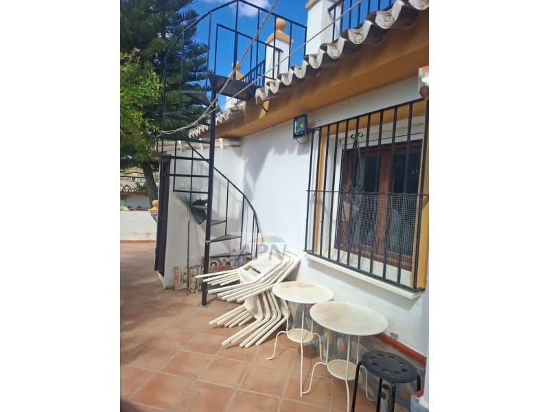 2 camera da letto Finca/Casa di Campagna in vendita in Alora - 265.000 € (Rif: 9846149)