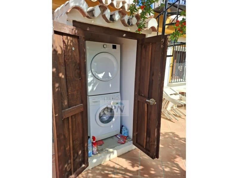 2 camera da letto Finca/Casa di Campagna in vendita in Alora - 265.000 € (Rif: 9846149)