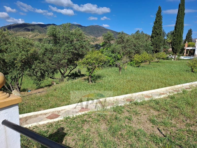 2 camera da letto Finca/Casa di Campagna in vendita in Alora - 265.000 € (Rif: 9846149)