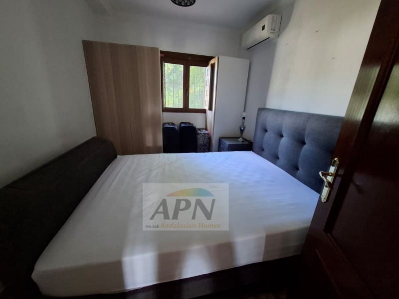 2 camera da letto Finca/Casa di Campagna in vendita in Alora - 265.000 € (Rif: 9846149)