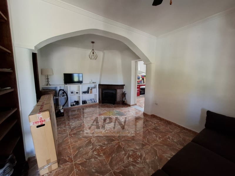 2 camera da letto Finca/Casa di Campagna in vendita in Alora - 265.000 € (Rif: 9846149)