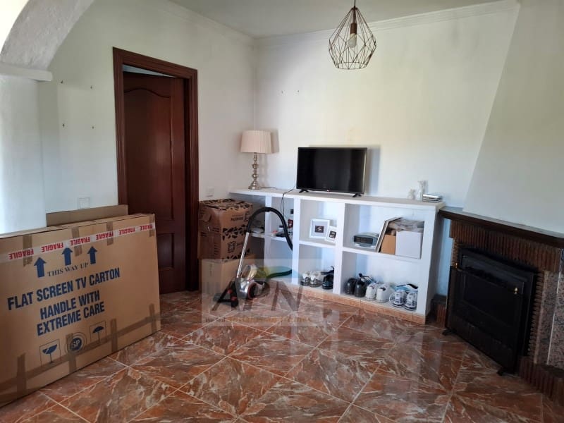 2 camera da letto Finca/Casa di Campagna in vendita in Alora - 265.000 € (Rif: 9846149)