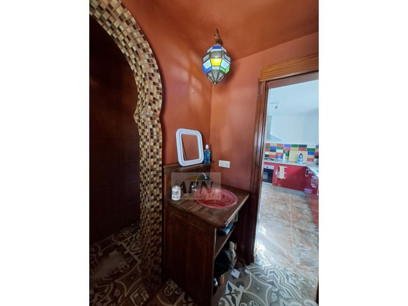 2 camera da letto Finca/Casa di Campagna in vendita in Alora - 265.000 € (Rif: 9846149)