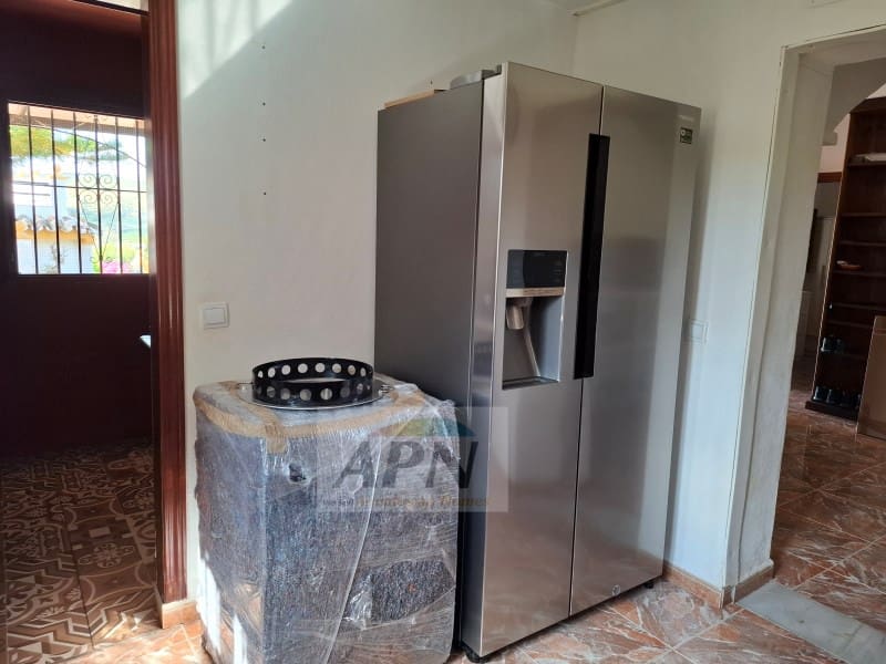 2 camera da letto Finca/Casa di Campagna in vendita in Alora - 265.000 € (Rif: 9846149)