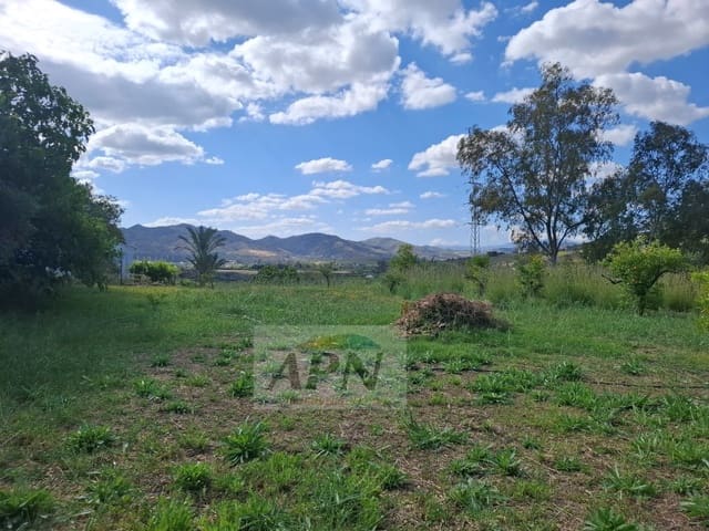 2 camera da letto Finca/Casa di Campagna in vendita in Alora - 265.000 € (Rif: 9846149)