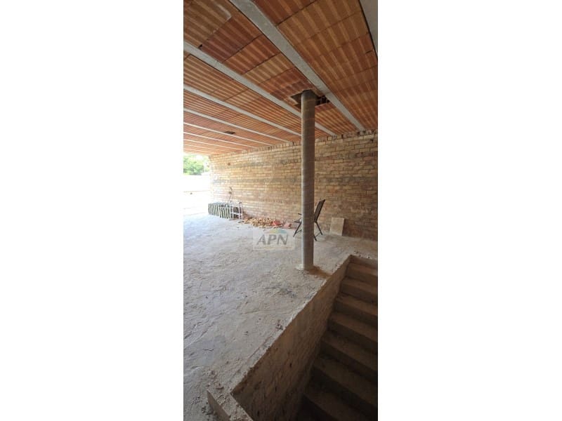 1 soveværelse Byhus til salg i Alora - € 84.000 (Ref: 9846150)
