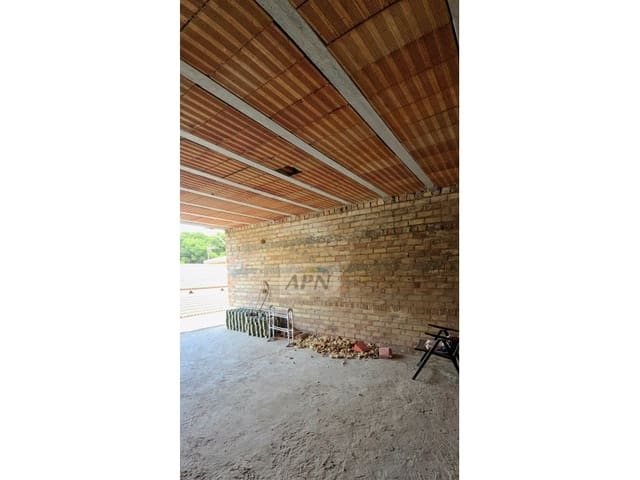 1 soveværelse Byhus til salg i Alora - € 84.000 (Ref: 9846150)