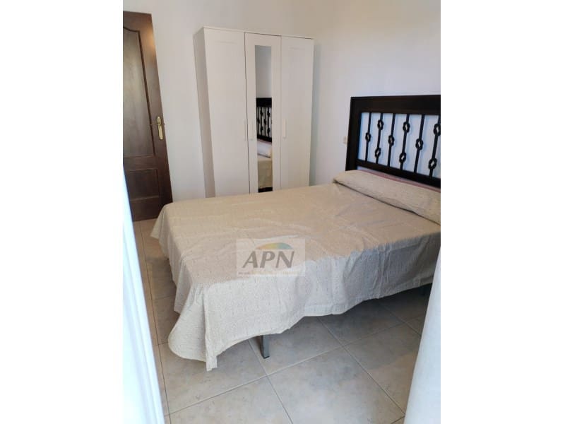 3 bedroom Apartment for rent in Alora - € 900 (Ref: 9865087)
