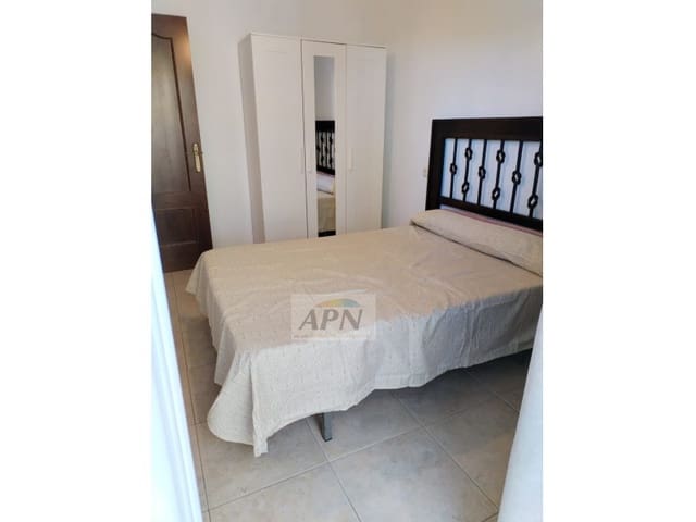 3 quarto Apartamento para arrendar em Alora - 900 € (Ref: 9865087)