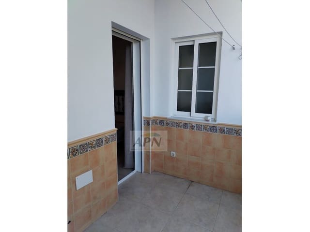 3 quarto Apartamento para arrendar em Alora - 900 € (Ref: 9865087)
