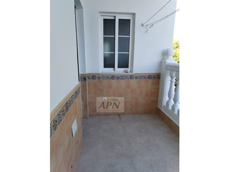 3 bedroom Apartment for rent in Alora - € 900 (Ref: 9865087)