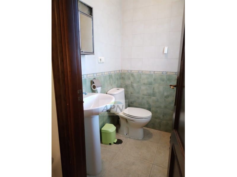 3 bedroom Apartment for rent in Alora - € 900 (Ref: 9865087)