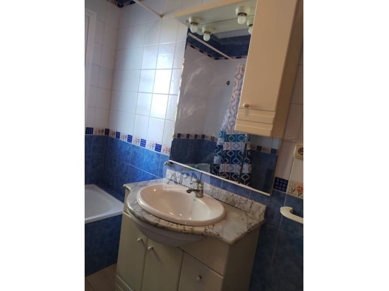 3 bedroom Apartment for rent in Alora - € 900 (Ref: 9865087)