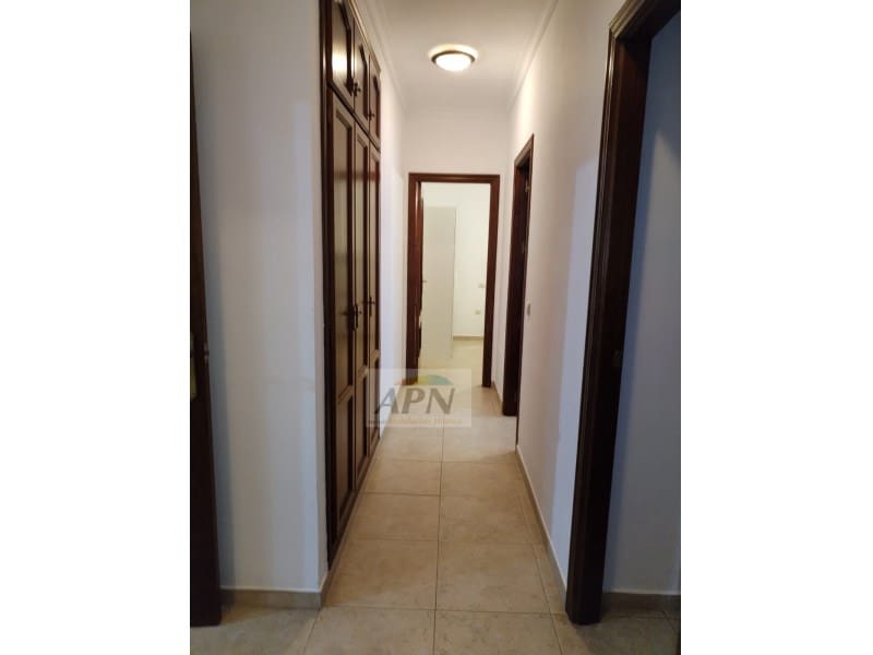 3 bedroom Apartment for rent in Alora - € 900 (Ref: 9865087)