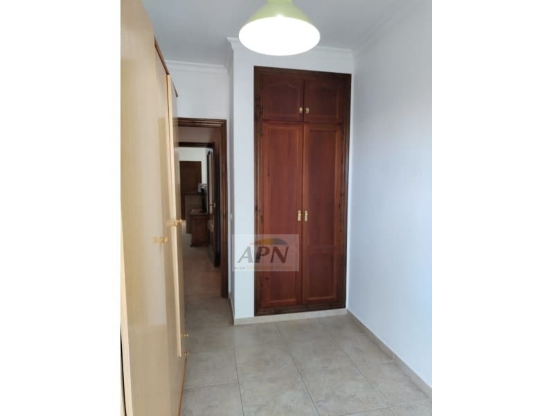 3 bedroom Apartment for rent in Alora - € 900 (Ref: 9865087)