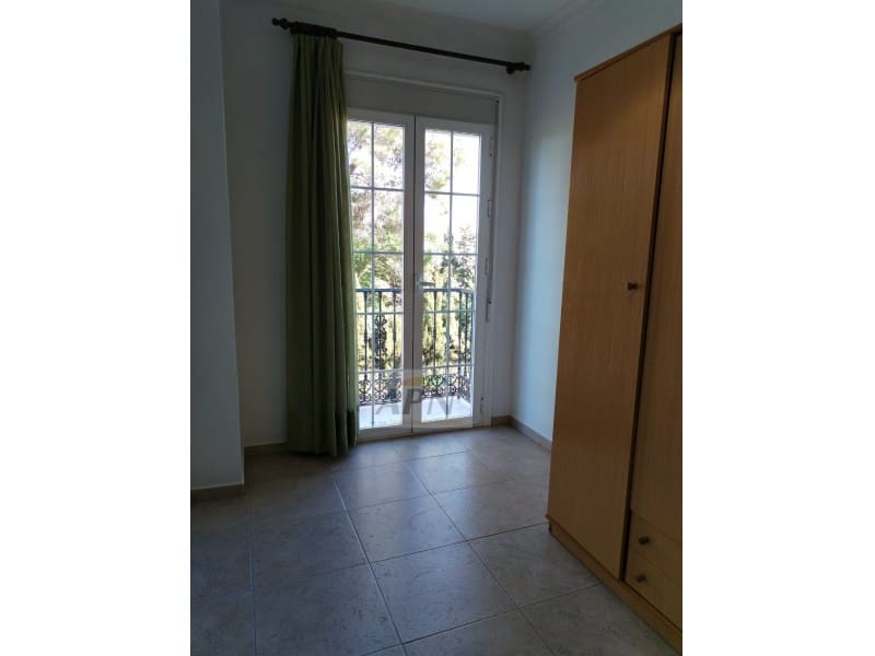 3 bedroom Apartment for rent in Alora - € 900 (Ref: 9865087)