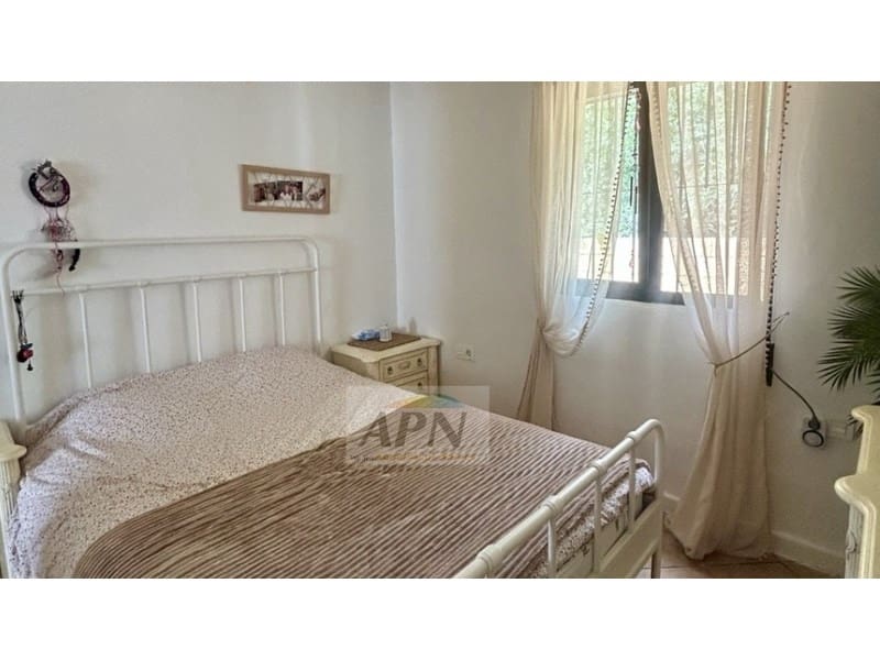 Finca/Casa Rural de 3 habitaciones en Cártama en venta - 325.000 € (Ref: 9866896)