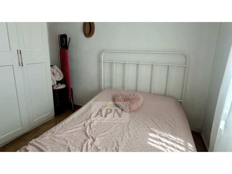 Finca/Casa Rural de 3 habitaciones en Cártama en venta - 325.000 € (Ref: 9866896)
