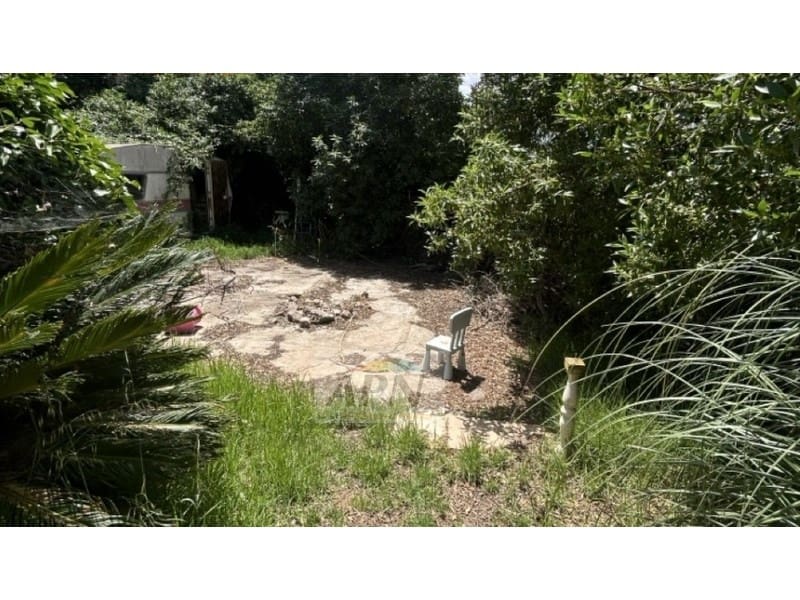 Finca/Casa Rural de 3 habitaciones en Cártama en venta - 325.000 € (Ref: 9866896)