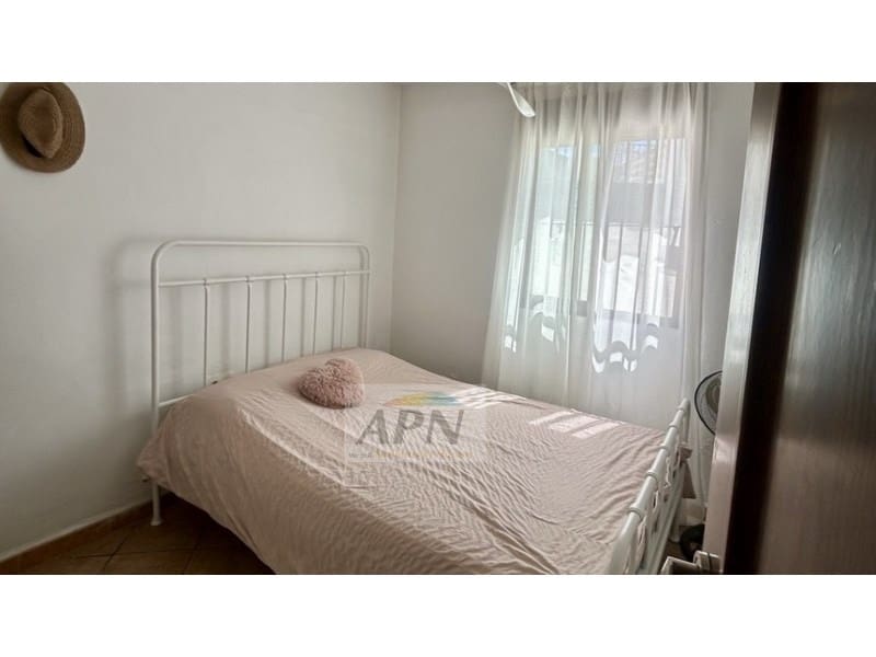 Finca/Casa Rural de 3 habitaciones en Cártama en venta - 325.000 € (Ref: 9866896)