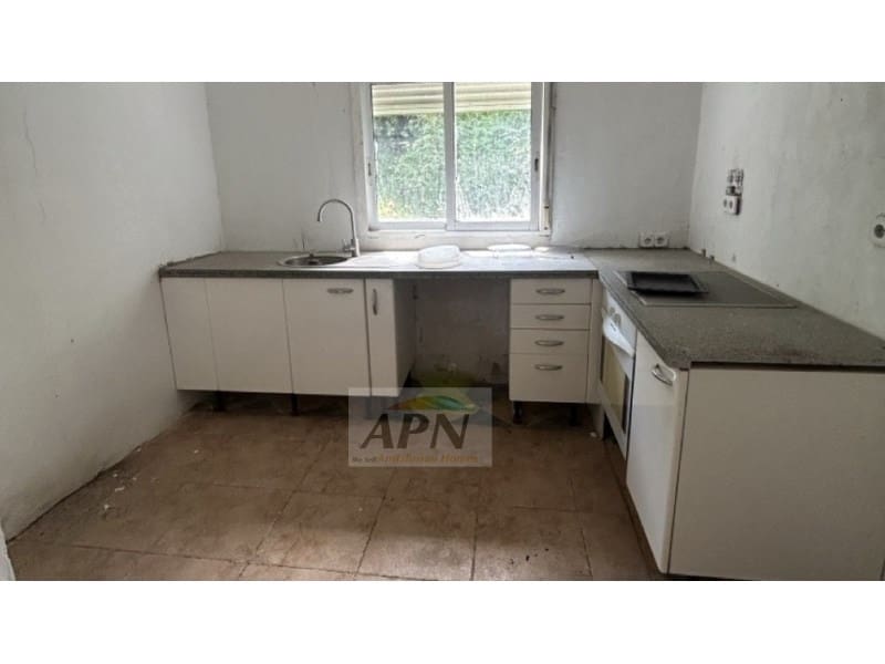 Finca/Casa Rural de 3 habitaciones en Cártama en venta - 325.000 € (Ref: 9866896)