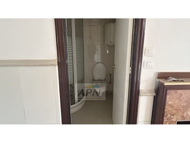 Finca/Casa Rural de 3 habitaciones en Cártama en venta - 325.000 € (Ref: 9866896)