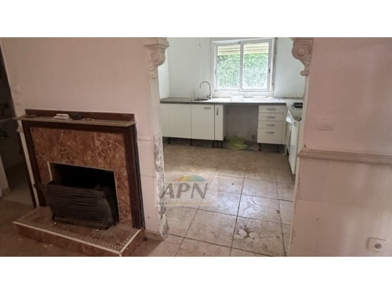 Finca/Casa Rural de 3 habitaciones en Cártama en venta - 325.000 € (Ref: 9866896)