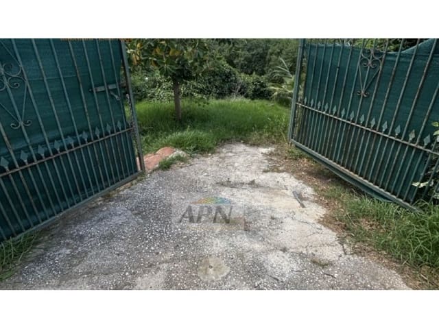 Finca/Casa Rural de 3 habitaciones en Cártama en venta - 325.000 € (Ref: 9866896)