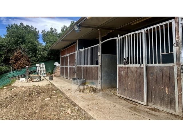 Finca/Casa Rural de 3 habitaciones en Cártama en venta - 325.000 € (Ref: 9866896)