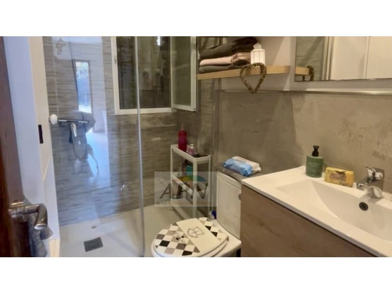 Finca/Casa Rural de 3 habitaciones en Cártama en venta - 325.000 € (Ref: 9866896)