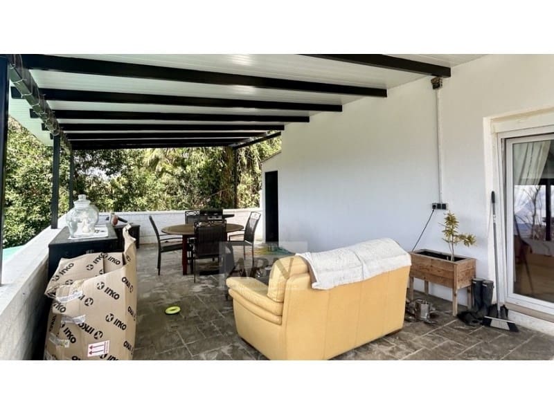 Finca/Casa Rural de 3 habitaciones en Cártama en venta - 325.000 € (Ref: 9866896)