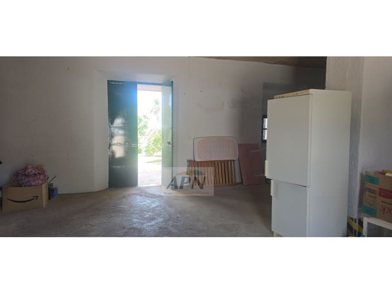 3 soveværelse Byhus til salg i Alora - € 258.000 (Ref: 9871672)