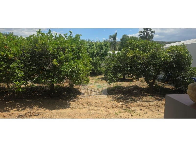 3 soveværelse Byhus til salg i Alora - € 258.000 (Ref: 9871672)