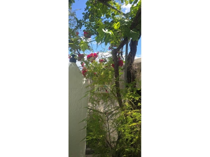 3 soveværelse Byhus til salg i Alora - € 258.000 (Ref: 9871672)