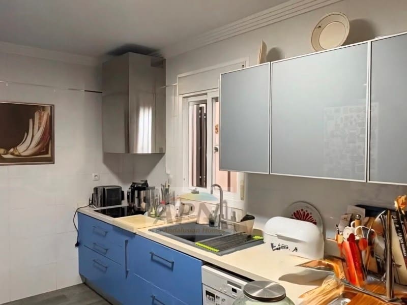 5 bedroom Townhouse for sale in Pizarra - € 340,000 (Ref: 9871673)
